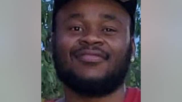 Man, 25, missing from Near West Side found safe