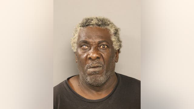 Man charged with fleeing fatal crash in Englewood