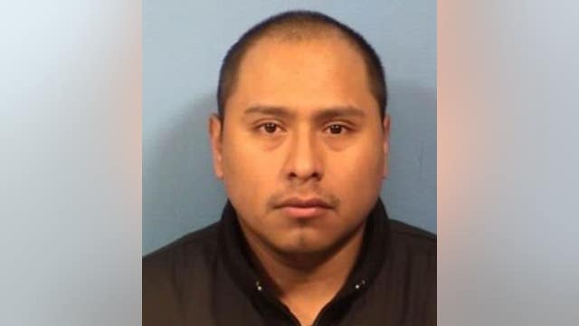 Carol Stream man charged with child porn