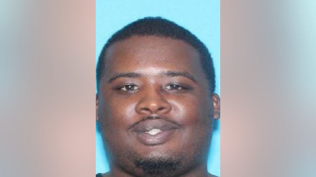 2nd suspect in fatal Waukegan shooting turns self in