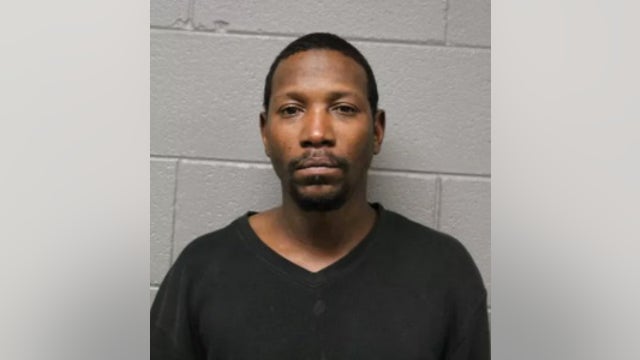 Street preacher charged in deadly South Side hit-and-run