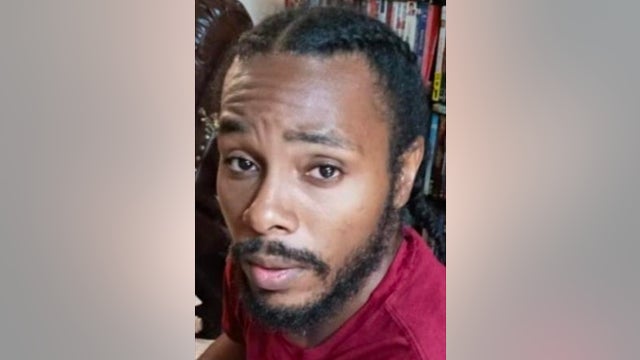 Man missing from Bronzeville found safe: police