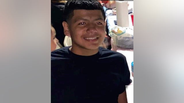 Missing 14-year-old from Little Village found safe