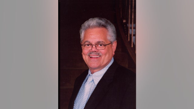 Legendary Midwest auto dealer Bob Rohrman dies at age 87