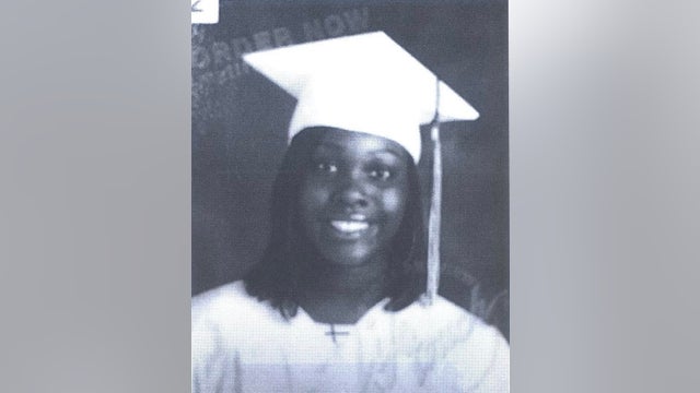 Girl, 14, missing from Chicago's South Side