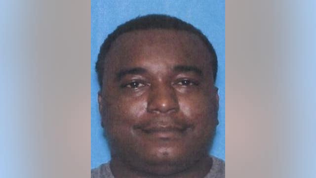 Missing Chicago man thought to be in Gary located