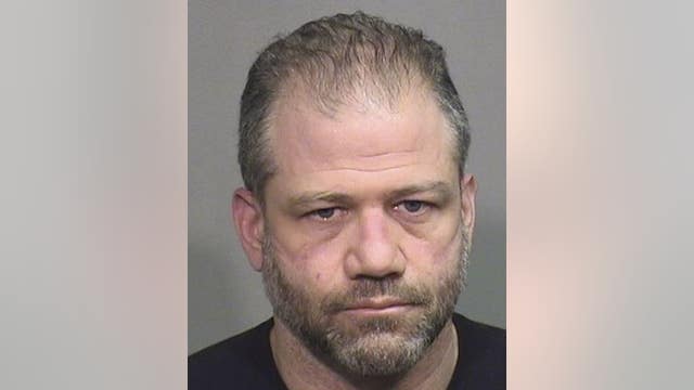 Former child welfare worker pleads not guilty in AJ Freund case