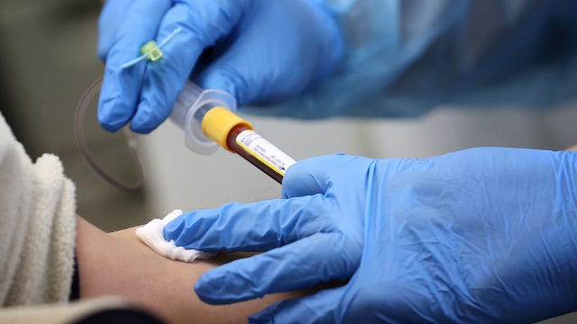 1,462 new COVID-19 cases in Illinois, 14 additional deaths