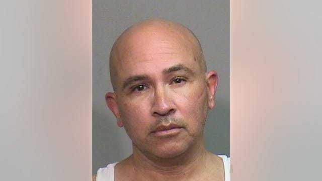 Abuse investigator in AJ Freund case pleads not guilty