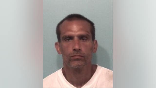 2 minors among 3 charged with car burglaries in Naperville