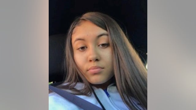 Missing 14-year-old from Portage Park is found