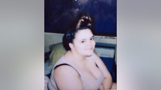 Teen girl missing from Brighton Park: police