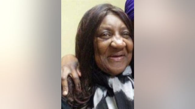Woman, 66, missing from South Shore found safe