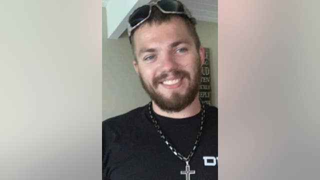 Suburban man reported missing in Lawndale