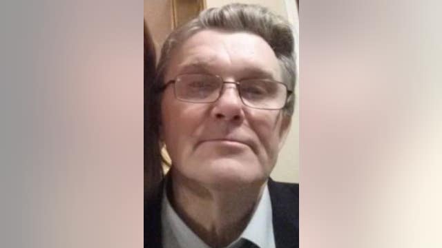 Man missing from Jefferson Park returns home: police