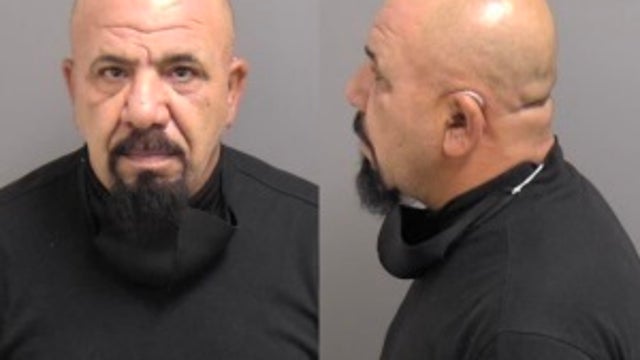 Man charged with reckless homicide in fatal Orland Park crash