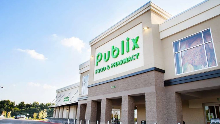 e14a226c-publix storefront