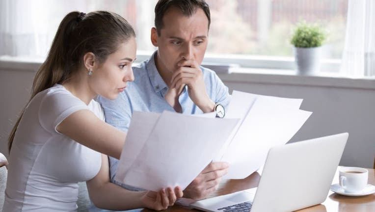 Credible-mortgage-forbearance-ends-iStock-1070078992.jpg