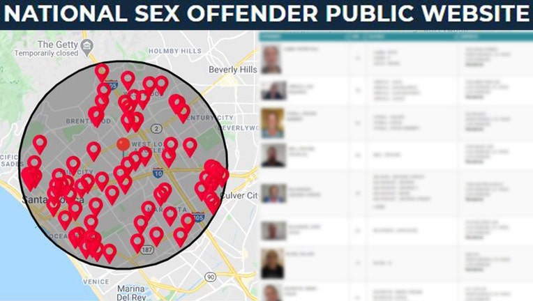 national-sex-offender-public-website
