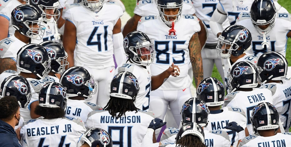 How new Chicago Bears safety Kevin Byard will earn his leadership role in Matt Eberflus' defense