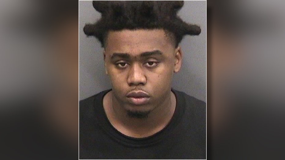 micah-dozier-mug-shot.jpg