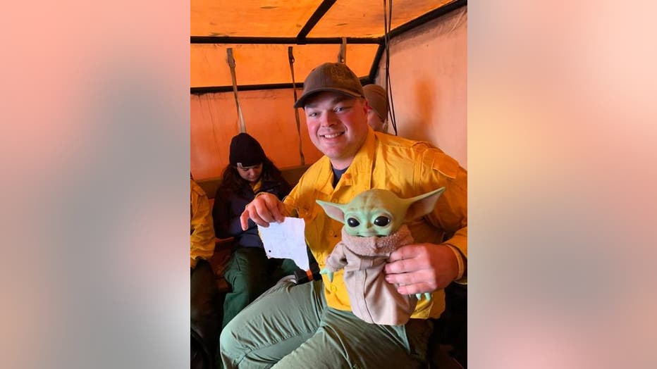yoda-and-note.jpg