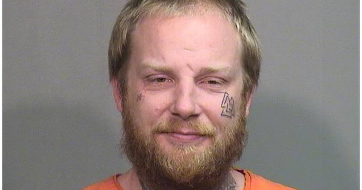 McHenry man sentenced to over 5 years for fleeing police | FOX 32 Chicago