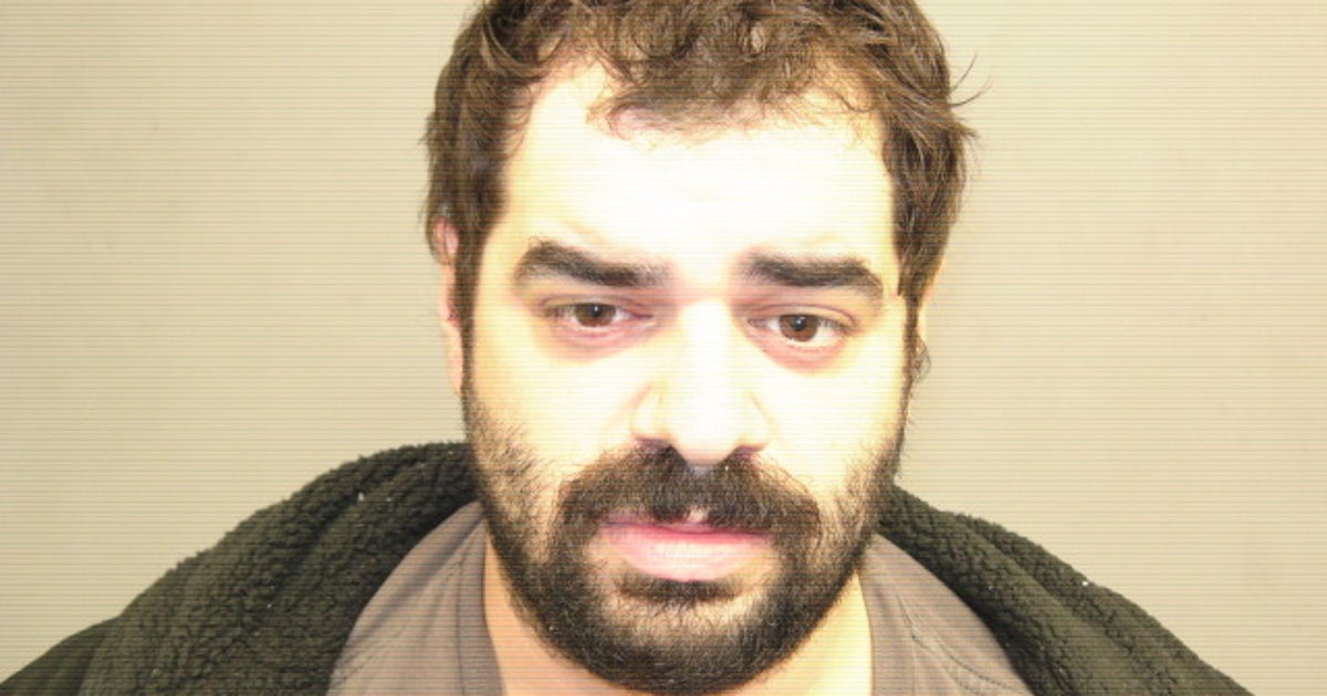 McHenry man sentenced to 10 years in prison for child porn charges ...