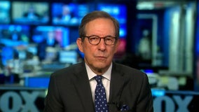 Chris Wallace defends job done as debate moderator