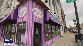 Hamburger Mary's in Andersonville closing down, hopes to reopen in spring