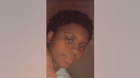 Missing 13-year-old girl last seen on Chicago's Northwest Side