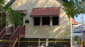 Carbon monoxide, smoke inhalation killed man in Calumet Heights fire: autopsy