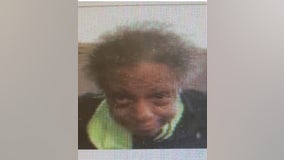 Woman, 73, missing from Buena Park