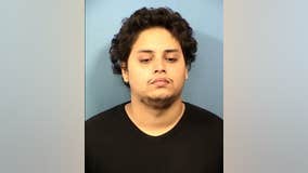 Melrose Park man guilty in 2017 Elmhurst road rage shooting