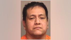 Carpentersville man guilty of selling 16 kilos of cocaine to undercover officer