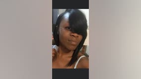 Woman killed, another hurt in West Garfield Park shooting