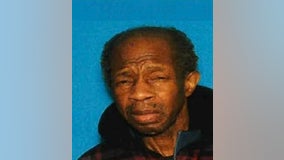 Missing West Garfield Park man is found