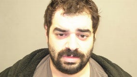 McHenry man sentenced to 10 years in prison for child porn charges