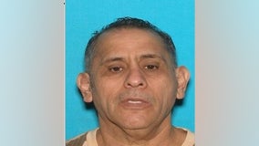 Missing Aurora man is found