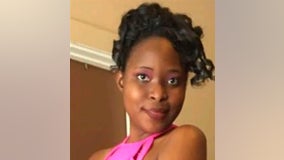 Woman, 26, missing from East Garfield Park