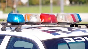 Six injured, one critically, in Beach Park crash involving three vehicles