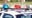 Six injured, one critically, in Beach Park crash involving three vehicles