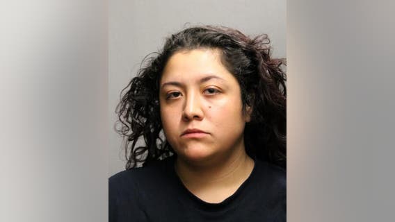 Driver in Lake Shore Drive shooting charged with attempted murder