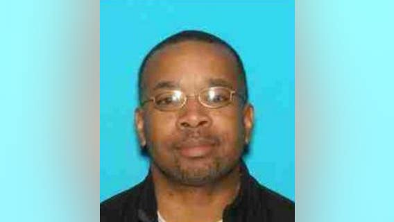 Man, 56, missing from unincorporated Palatine Township found safe