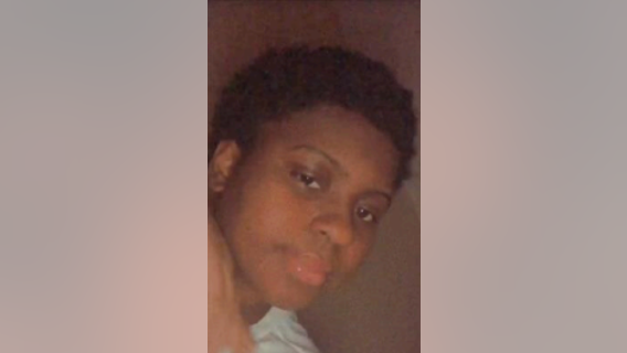 Missing 13-year-old girl last seen on Chicago's Northwest Side