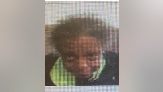 Woman, 73, missing from Buena Park