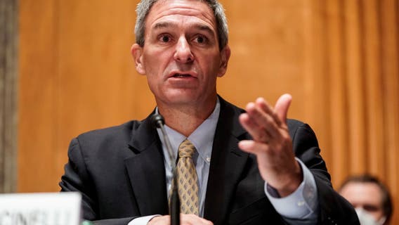 Trump administration to limit skilled-worker visas citing COVID-19 job losses