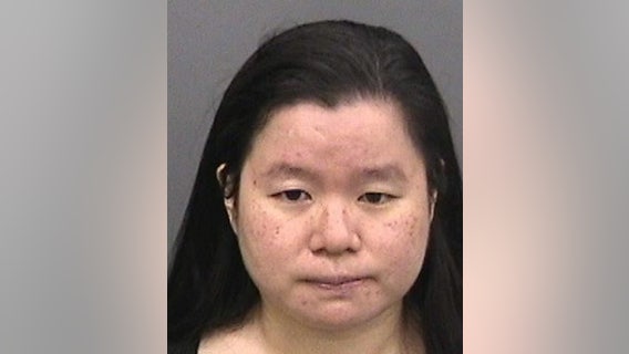 Tampa woman made 42,000 fraudulent Amazon returns in past 5 years, detectives say