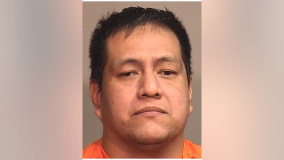 Carpentersville man guilty of selling 16 kilos of cocaine to undercover officer
