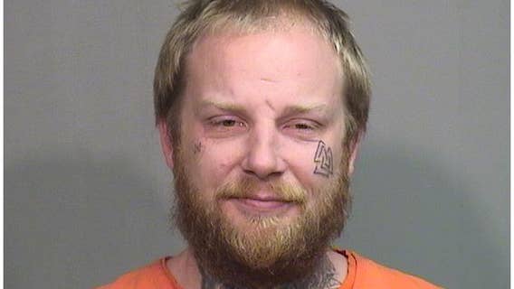 McHenry man sentenced to over 5 years for fleeing police